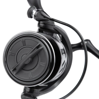 Sonik Angl-R FS Reels